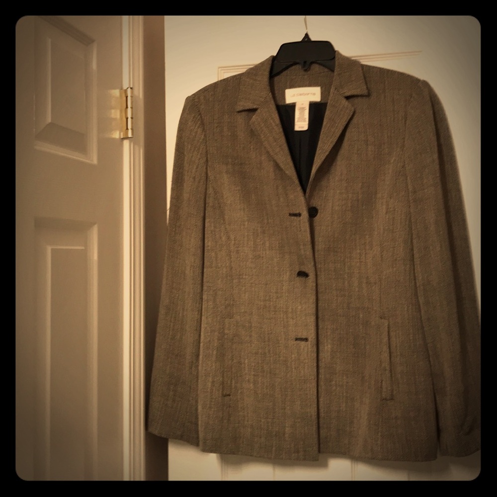 Blazer